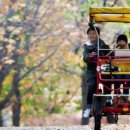 우리금융아트홀(올림픽역도경기장) 이미지