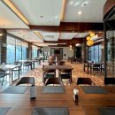 대영유리 이미지