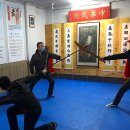 정무문체육관 이미지