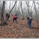 먹뱅이골 이미지