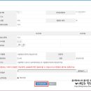 평화초교병설유치원 이미지