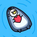 탁구3반 이미지