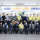 이천기획