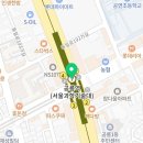 노원-현장-1074 이미지