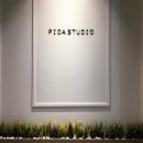 피다스튜디오 이미지