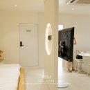 광안4-301 이미지