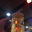 비타민 노래연습장 이미지