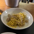 썬셋 | 수원 분위기 좋은 와인바 추천, 행궁동 웨스트썬셋 내돈내산 후기