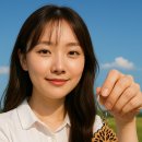 김해투자공인중개사사무소 이미지