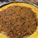 복어잡는사람들(황금점) 이미지