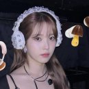 지:인hair 이미지