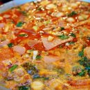 놀부부대찌개 이미지