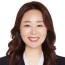 올리브공인중개사사무소 이미지