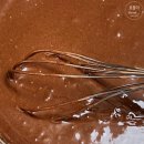 브라우니 | 브라우니 후기 ദ്ദി( ֊ ̫ ֊ )!!