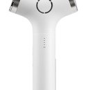 연세에덴정신건강의학과의원 이미지