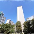 안양호원초등학교 이미지