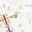 더난성형외과의원 이미지