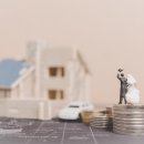 동천센트럴자이공인중개사사무소 이미지