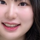 어바웃애플 이미지
