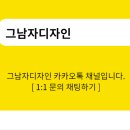 로로동물의료센터 이미지