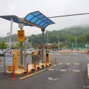 비산체육공원 이미지