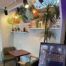 카덴짜커피(cadenza coffee)