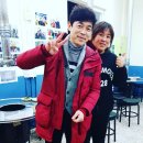 막돼먹은돼지 - 북구 동대19길 1 | 막돼먹은돼지