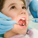 한별치과의원 이미지