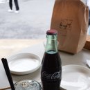 갑오갈비국 | 부산 맛집 : 광안리 브런치/ 부산대 한식차림/ 대연동 숙성 삼겹살