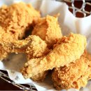 치킨집 - 서산시 | 치킨집