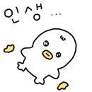 신토불이오리불고기