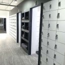 화이트짐 반송 남광장점 이미지