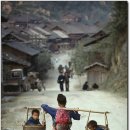 비젼스쿨 이미지