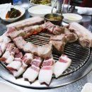 돈사촌외도점 이미지