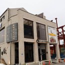 아산 신정호칼국수, 궁전해물칼국수 솔직후기