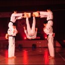 주내체육관 이미지