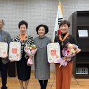 훈스포츠 이미지