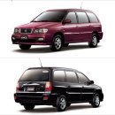 카스타나 이미지