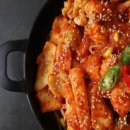 코끼리아구찜 네이버블로그