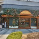 장미커피숍 이미지