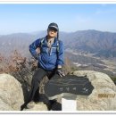 도봉-도봉-2112 이미지