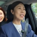 돈써남 매일경제