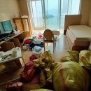 대산철거 이미지