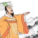 천자로-3 이미지