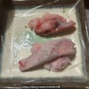 부안 읍내 고급요리 참치전문점 오션참치 내돈내산 다녀온 후기