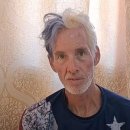 더화이트의원 이미지