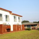 부엉이펜션 이미지