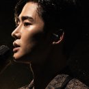 Miss you 이미지