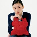 마마 - 연천군 전곡로 168-2 | 마마