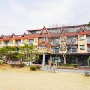 오페라 레이크 사이드 이미지